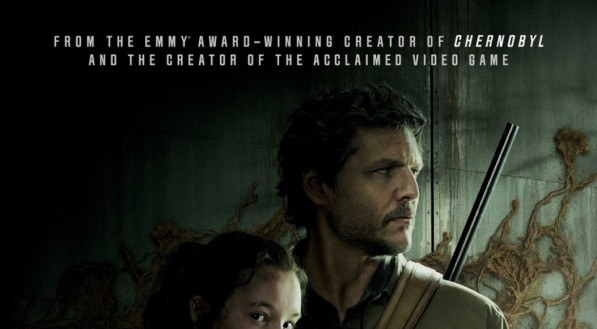 PING: Estreia de The Last of Us na HBO e mais; vem assistir
