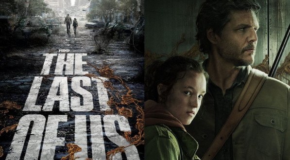 Que dia começa a série The Last of Us? Descubra onde assistir online
