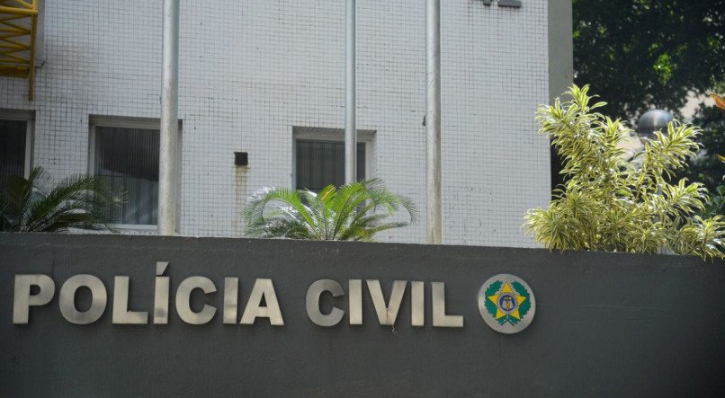 Punição foi definida pela Corregedoria-Geral de Polícia Civil, com a conclusão do Processo Administrativo Disciplinar (PAD)