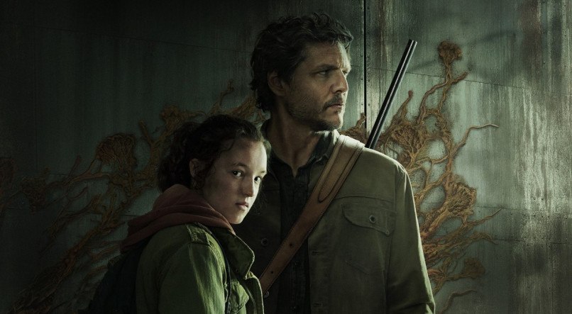 The Last of Us: HBO libera sinal para estreia da série; saiba como assistir  gratuitamente