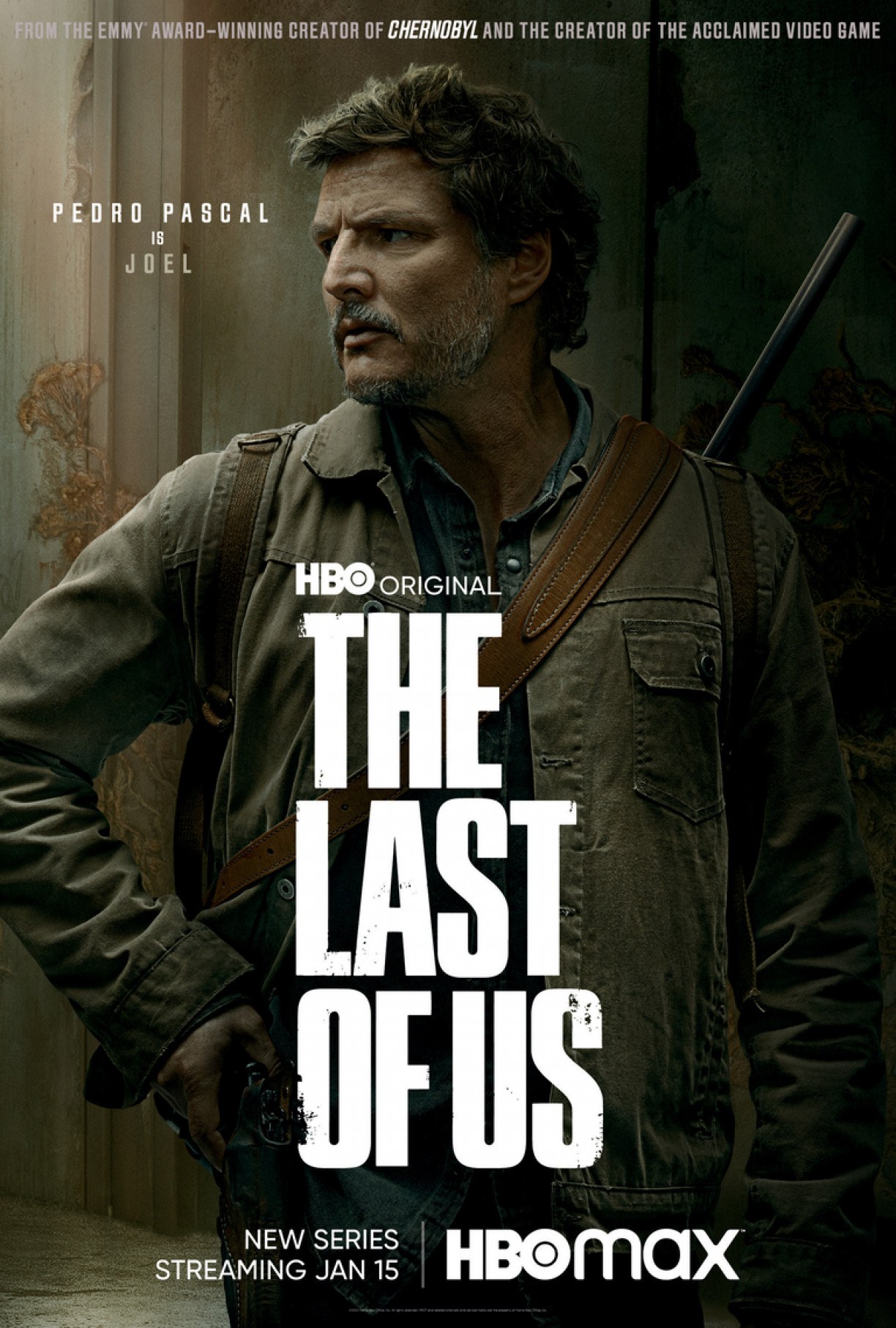 Preciso jogar The Last of Us para assistir a série da HBO? Veja perguntas e  respostas