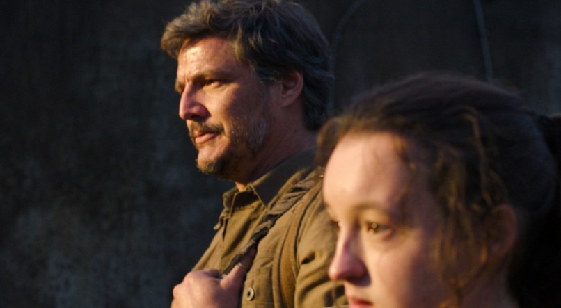 A HBO anunciou a renova&ccedil;&atilde;o de The Last Of Us para uma segunda temporada