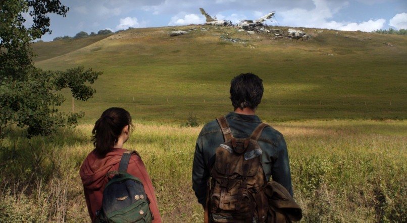 The Last Of Us: Final explicado do episódio 5