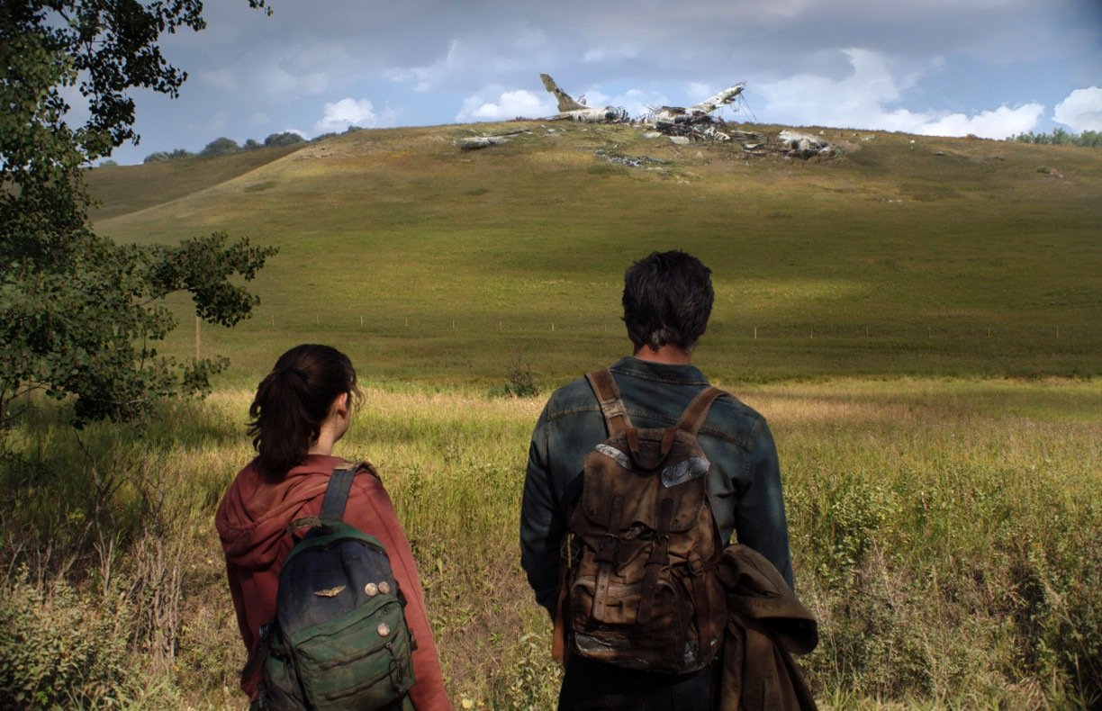 Episódio 5 de The Last Of Us: data de lançamento, hora e onde assistir