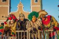 Carnaval 2024