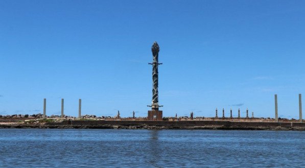 Vai chover nesta SEXTA-FEIRA no Recife? Veja PREVISÃO DO TEMPO da Apac para o final de semana em Pernambuco