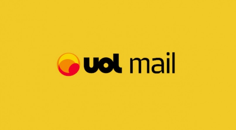 UOL Mail by UOL Inc.