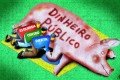 Foto da capa: Artigo
