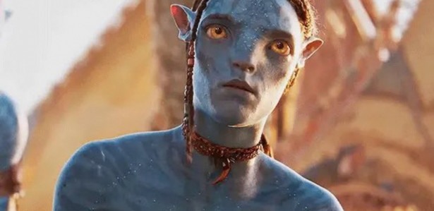 Avatar 2 Filme Se Torna A Sexta Maior Bilheteria Da História Veja Números 9375