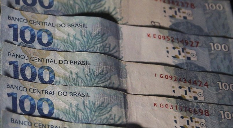 AUXÍLIO MÃE SOLTEIRA ABRIL 2023: CAIXA vai ANTECIPAR o PAGAMENTO do Auxílio Mãe Solteira para HOJE (5)? Leia as últimas notícias