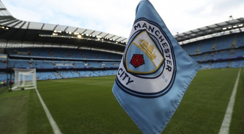 QUAL CANAL VAI PASSAR O JOGO DO MANCHESTER CITY AO VIVO HOJE (22