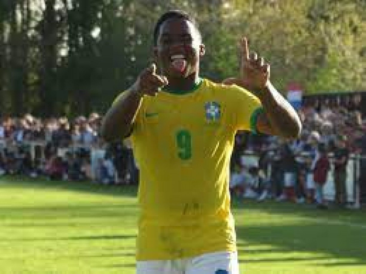 Imagem