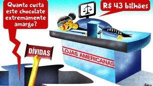 CLÁUDIO SÁ LEITÃO E LEONARDO BARBOSA