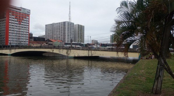 NELSON CUNHA / VOZ DO LEITOR