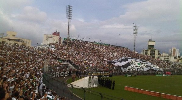 Figueirense visita o Brusque neste s&aacute;bado (11)