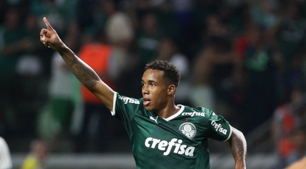 ASSISTIR JOGO DO PALMEIRAS SUB-17 AO VIVO COM IMAGEM ONLINE HOJE (10/09)? CORINTHIANS  X PALMEIRAS onde assistir? Veja transmissão do PALMEIRAS AO VIVO no