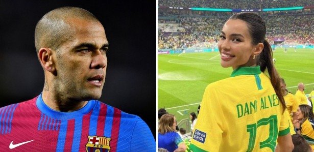 Respondendo a @Daniel Alves Parte 01 - Kenja no Mago #kenjanomago #ani