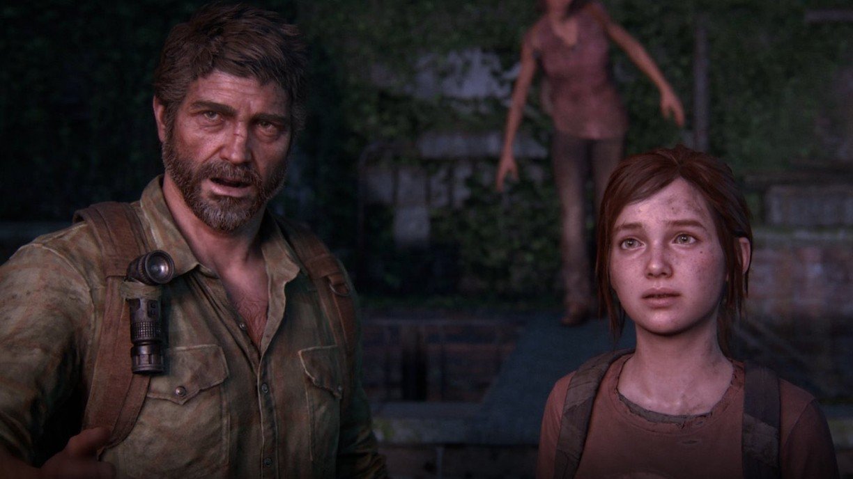 QUE HORAS PASSA THE LAST OF US? Confira HORÁRIO e como assistir