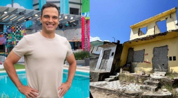 BBB 23: abaixo-assinado pede que GLOBO exclua BRASKEM do quadro de anunciantes. Entenda
