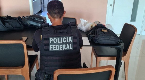 DIVULGAÇÃO