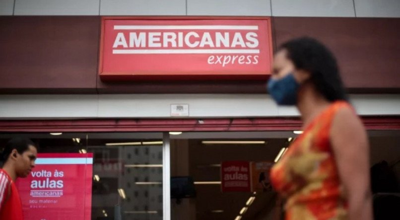 Cpi das Americanas tem relat&oacute;rio aprovado com apontamento de fraude, mas sem sugerir indiciamento ou responsabilizar envolvidos no caso