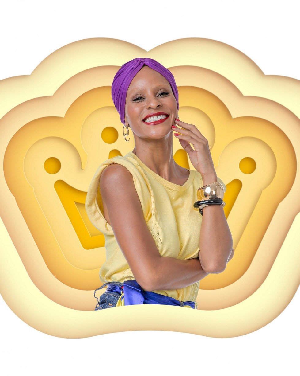 Imagem