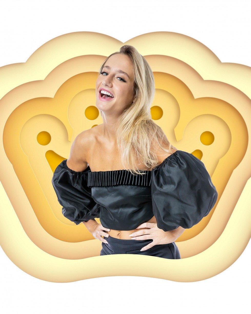 Imagem