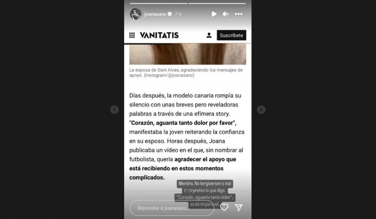 REPRODUÇÃO/INSTAGRAM