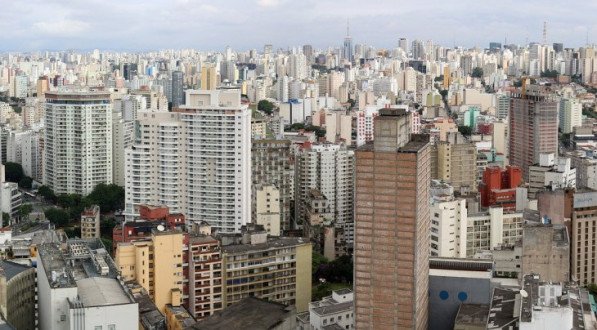 Dia 25 de janeiro é FERIADO onde? Confira a cidade que declarou feriado nesta quarta-feira