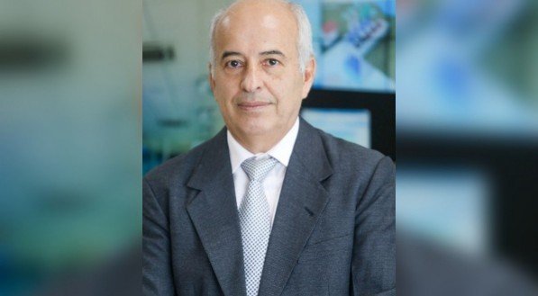 Compesa anuncia Romildo Bezerra Porto como novo presidente durante a gestão Raquel Lyra