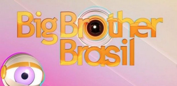 BBB 23 AO VIVO GRÁTIS: Como Assistir Ao Programa Na Globo Ao Vivo Online