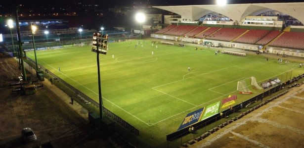 TRANSMISSÃO DO JOGO DO VASCO HOJE (26/06): Saiba Onde Assistir O JOGO ...