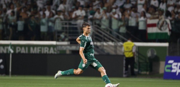 Palmeiras X AmÉrica Mg Copinha Ao Vivo Saiba Onde Assistir O Jogo Do