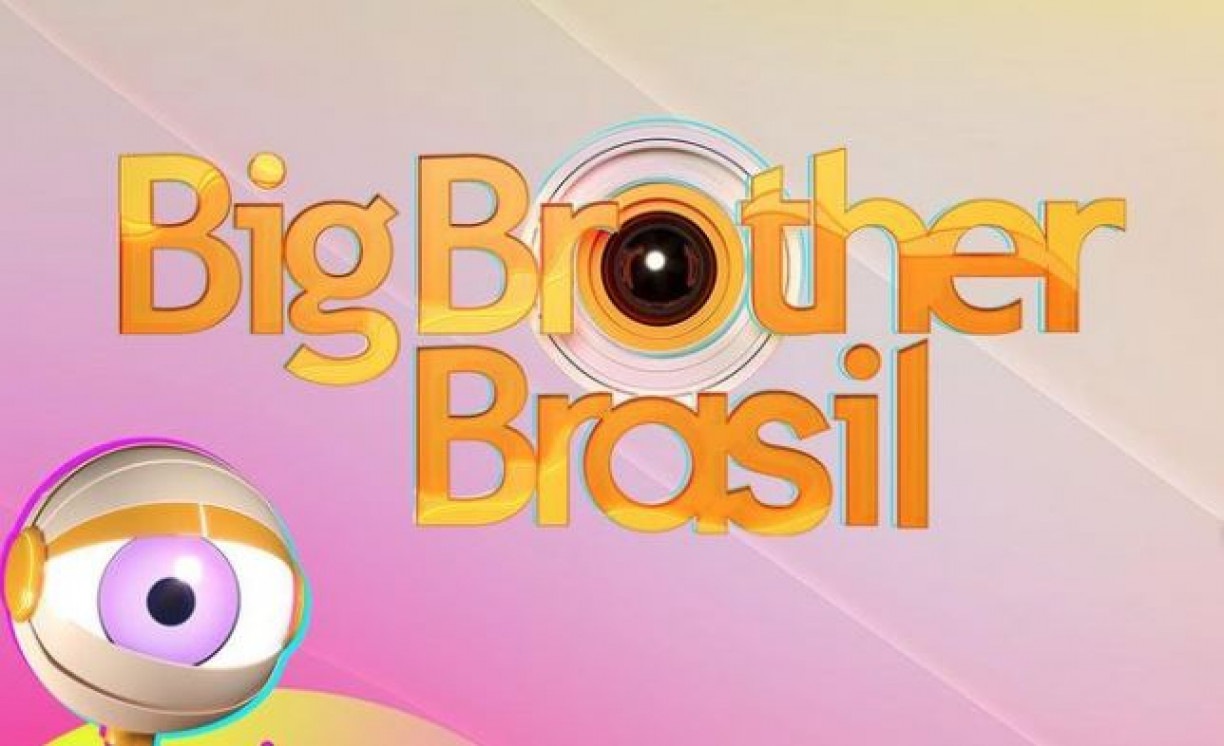 GLOBO AO VIVO veja como e onde assistir Big Brother Brasil 2023 na TV