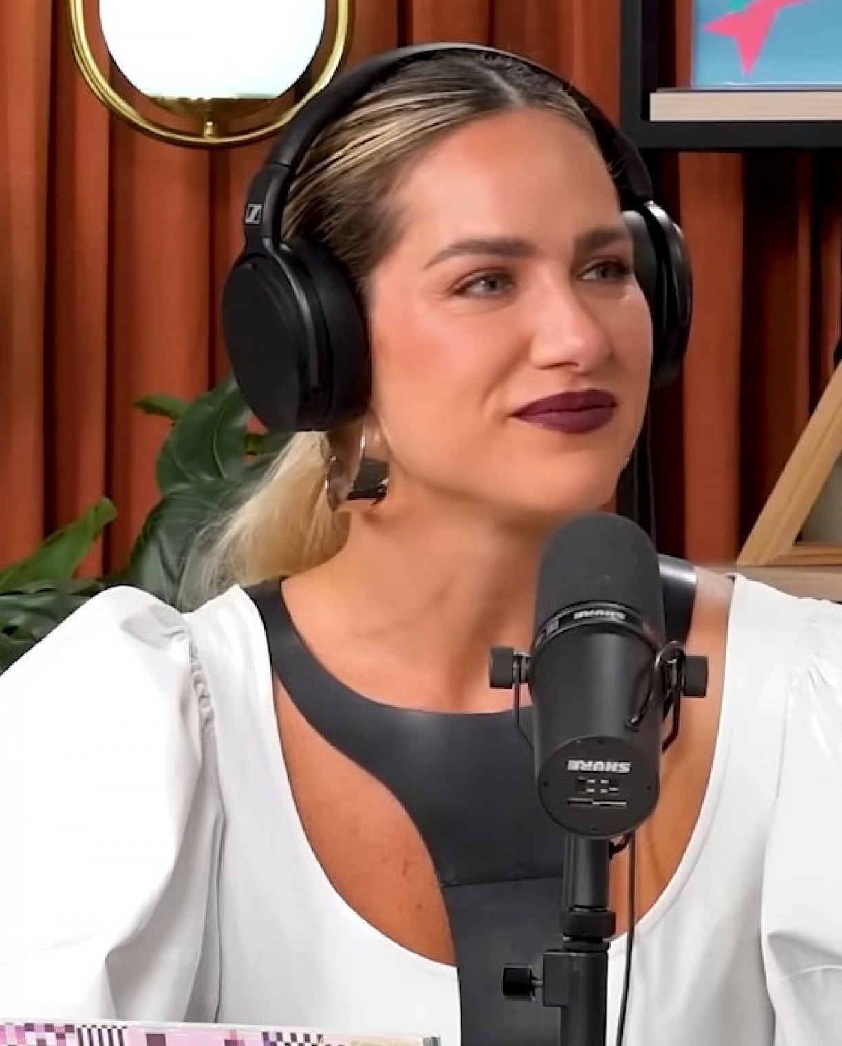 Síndrome sensorial: entenda diagnóstico de filho de Giovanna Ewbank