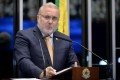 Foto da capa: Economia