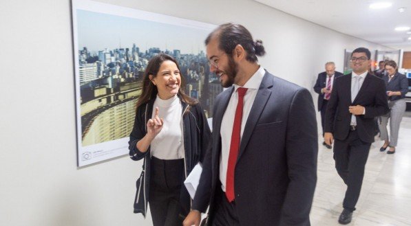 As especulações sobre o futuro de Raquel e dos candidatos que ela pode apoiar em 2024