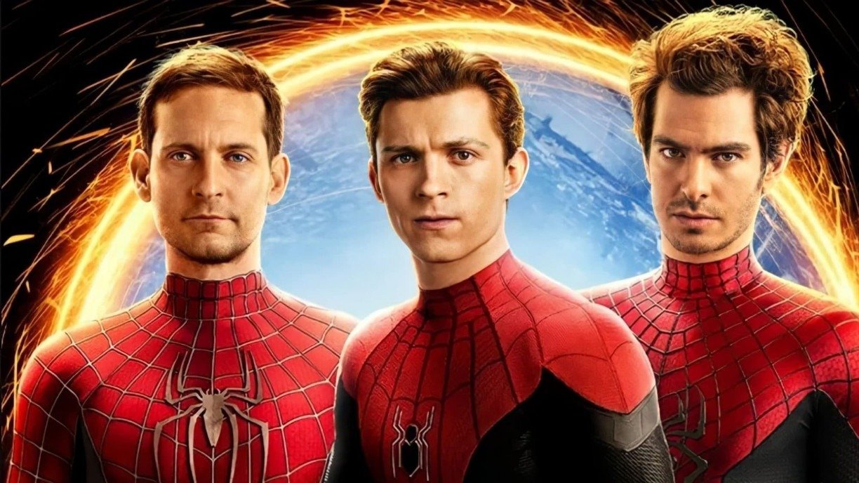 Sony/Divulgação