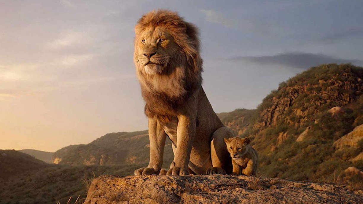 Disney/Divulgação