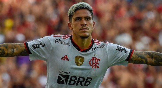 Jogo Do Flamengo Hoje Na Tv Ao Vivo Online Gr Tis Onde Assistir Athletico Pr X Flamengo