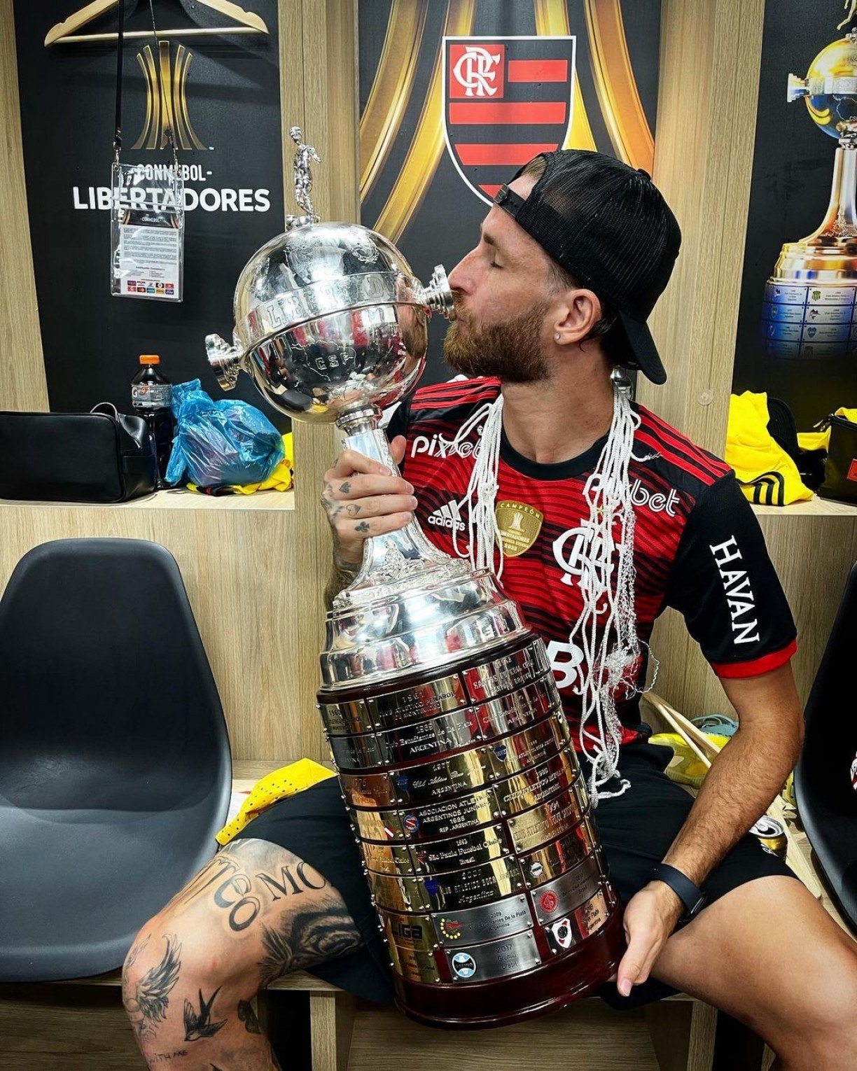 Imagem