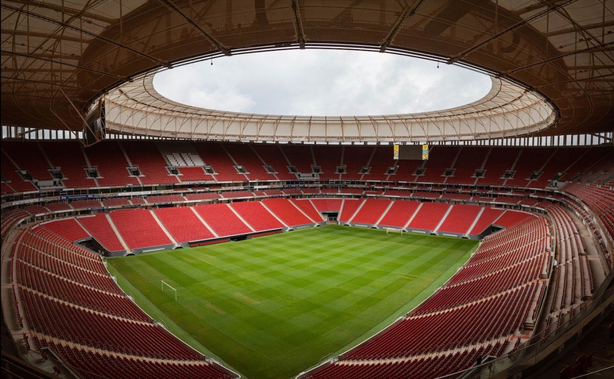 Supercopa do Brasil: como assistir Flamengo x Palmeiras online gratuitamente  - TV História