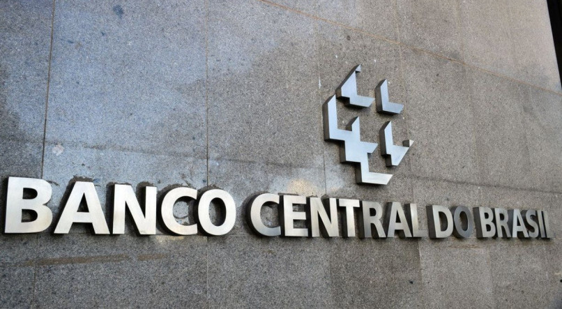 Novos diretores do Banco Central s&atilde;o indicados pela Presid&ecirc;ncia da Rep&uacute;blica 
