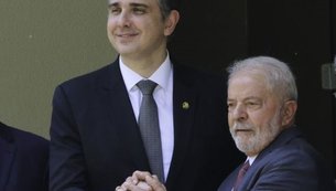 pacheco