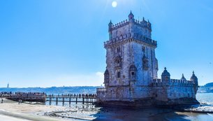 portugal