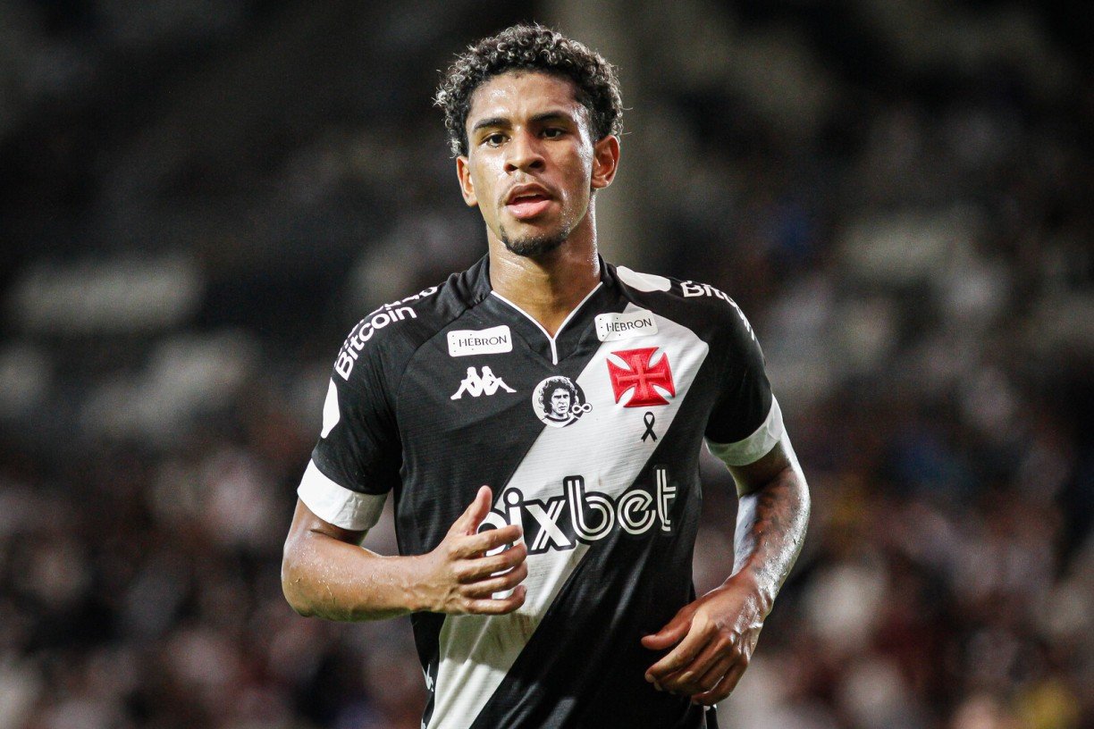 boavista