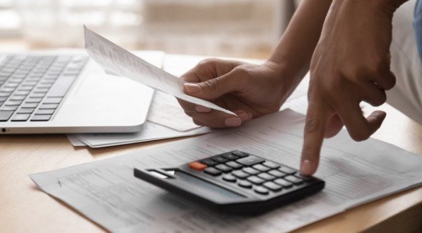 O custo invisível do novo IOF: por que empreender ficou ainda mais difícil 