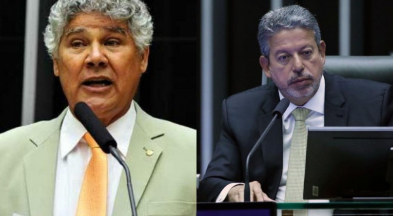 Luis Macedo / Agência Câmara/ Bruno Spada/Câmara dos Deputados