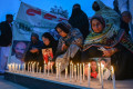 Pior atentado da década no Paquistão deixou foi represália por ação policial