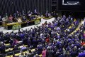 Foto da capa: Política